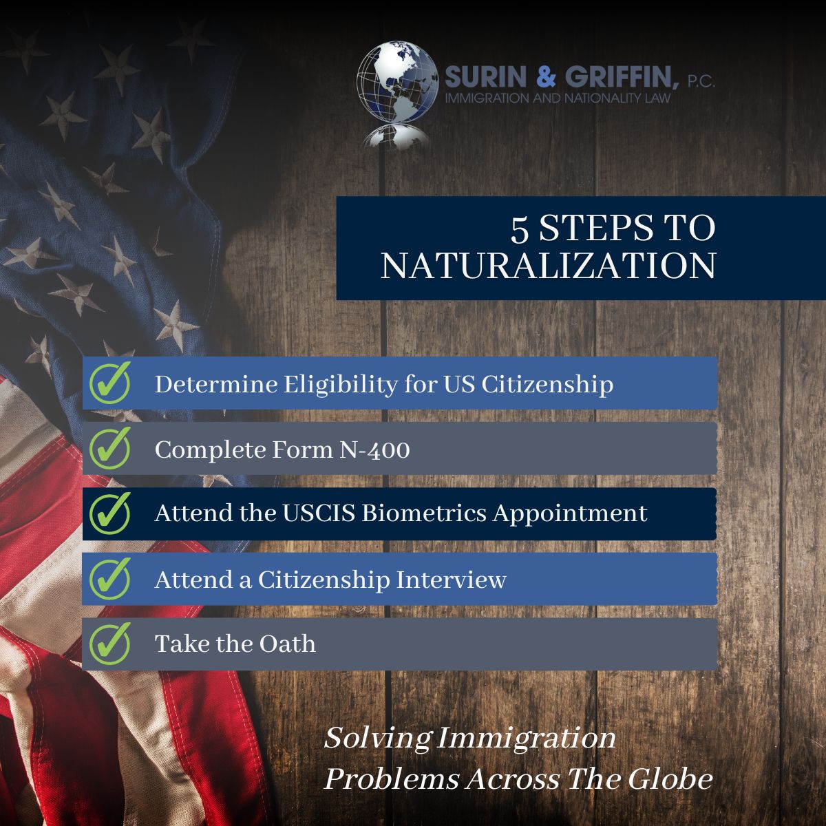 Naturalization Process Immigration lawyers Naturalization Process Immigration lawyers