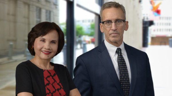 Immigration Attorneys
