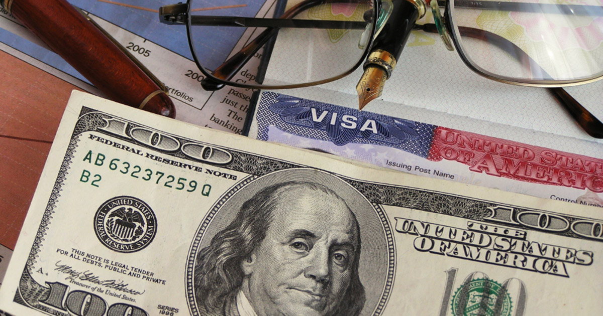 genius-visa