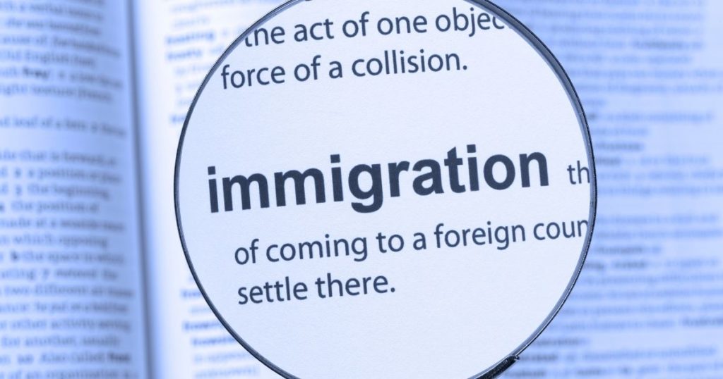 How Can I Prepare for My Immigration Interview?