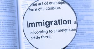 Philadelphia Immigration Lawyers at Surin & Griffin, P.C. Help Clients Prepare for Their Immigration Interview.