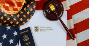 Philadelphia Immigration Lawyers at Surin & Griffin, P.C. Will Help You Apply for TPS Status.