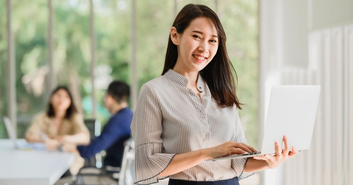 Philadelphia Immigration Lawyers at Surin & Griffin, P.C. Assist International Students Pursuing Optional Practical Training Work Opportunities in the United States.