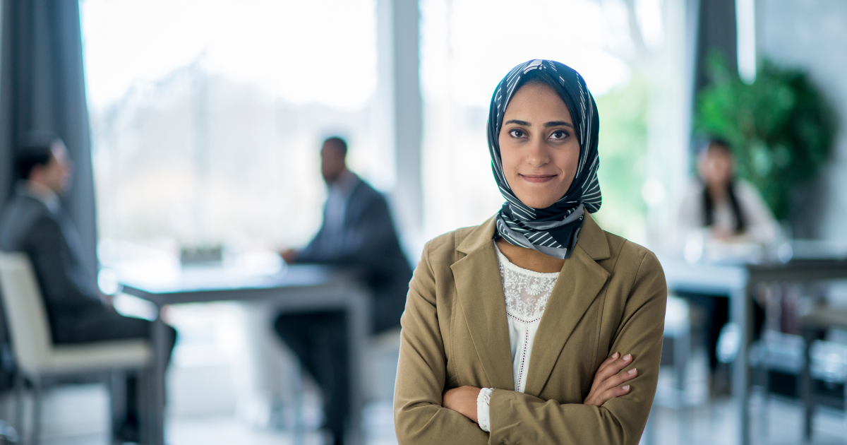 Productive Immigrant Worker Employed in the United States by obtaining an EB-2 work visa