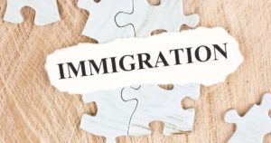 The Philadelphia Immigration Lawyers at Surin & Griffin, P.C. Can Help You Navigate Through Constantly Changing Immigration Laws.